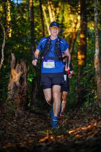 BIB: 2924
                            <button type="button" onclick="openModal(19322034)" class="btn btn-primary btn-sm float-right btn-popup" data-toggle="modal" data-target=".modal-high-quality">
                        <i class="fas fa-shopping-cart"></i> Add to Cart
                    </button>
                                            <button type="button" onclick="isThisMe(19322034, true)" class="btn btn-success btn-sm float-right btn-popup btn-isme hidden" data-toggle="tooltip" data-placement="bottom" title="นี่คือรูปของคุณใช่ไหม คลิกที่นี่เพื่อเอาเข้าอัลบั้ม">
                        <i class="fas fa-plus"></i> Add to album
                    </button>
                    <button type="button" onclick="isThisMe(19322034, false)" class="btn btn-warning btn-sm float-right btn-popup btn-isnotme hidden">
                        <i class="fas fa-ban"></i> Remove from album
                    </button>